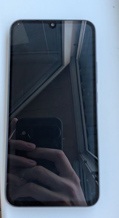 Продам Samsung Galaxy A34 6/128