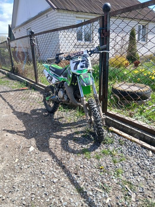 Продам дуже швидко є торг