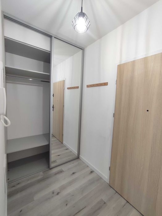 Mieszkanie do wynajęcia 32m2 Łańcut, Jana Pawła II