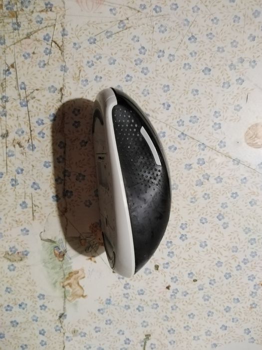 Selling wireless mouse and keyboard64354261024515123