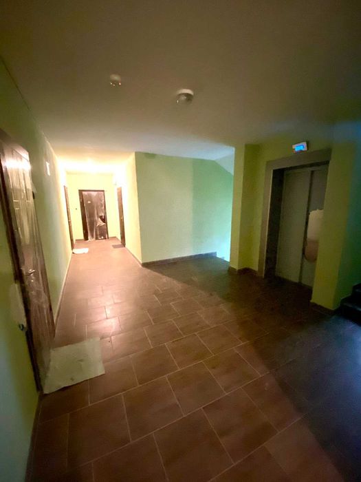 3-rooms apartment apartment by the address (area 105 m²) - Atlanta.ua - photo 5