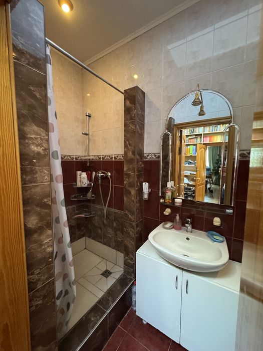 Оренда будинку Софіївська Борщагівка,можна під комерцію,бізнес