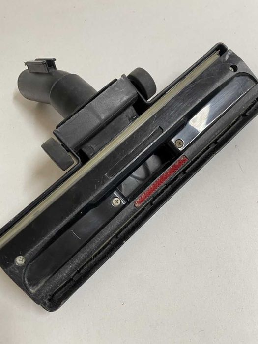 Rowenta ssawka szczotka odkurzacza