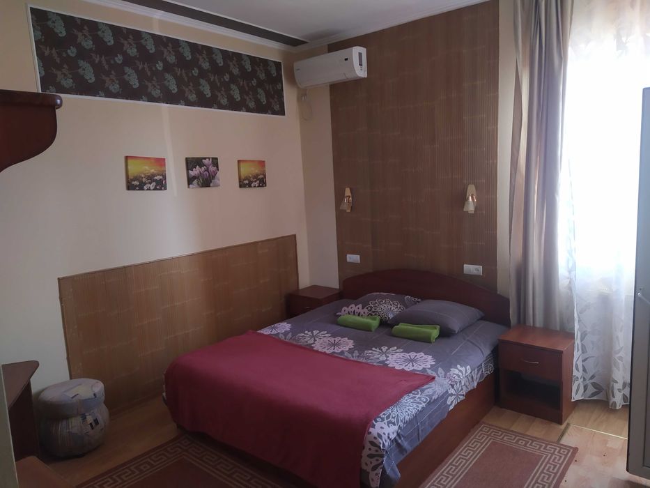 Commercial real estate at (area 885 m²) - Atlanta.ua - photo 9