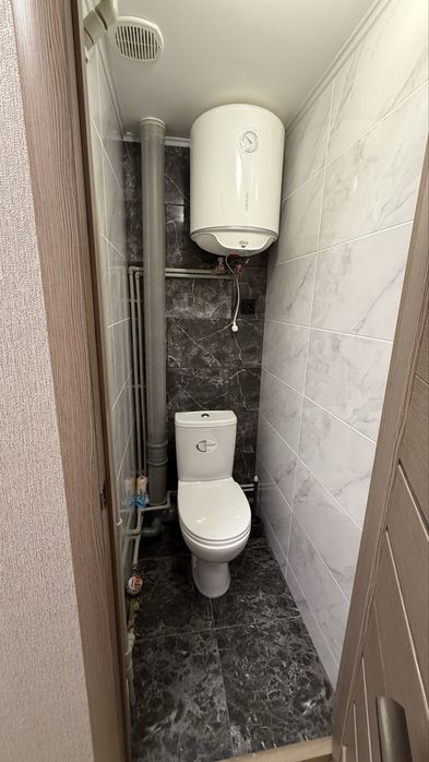 Продам 1-кімнатну квартиру в м. Балаклія