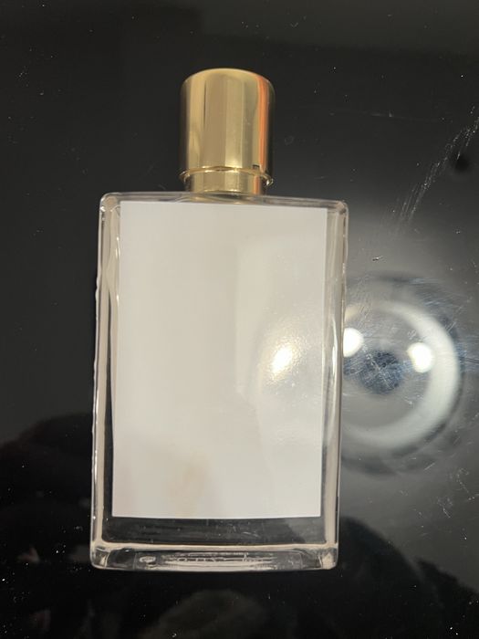 Flakon do perfum Kilian-do uzupelniania
