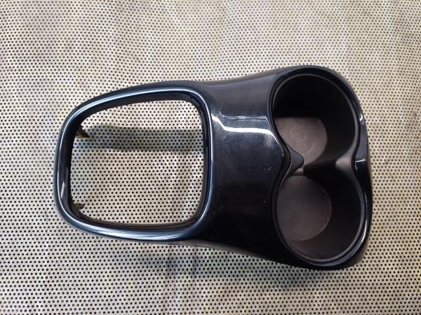 Suporte de copos PEUGEOT 108