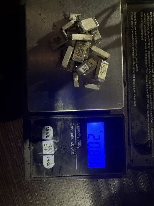 Радиодетали ссср КМ конденсаторы и прочее