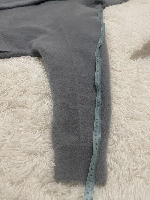 Альпака , ветровка женская