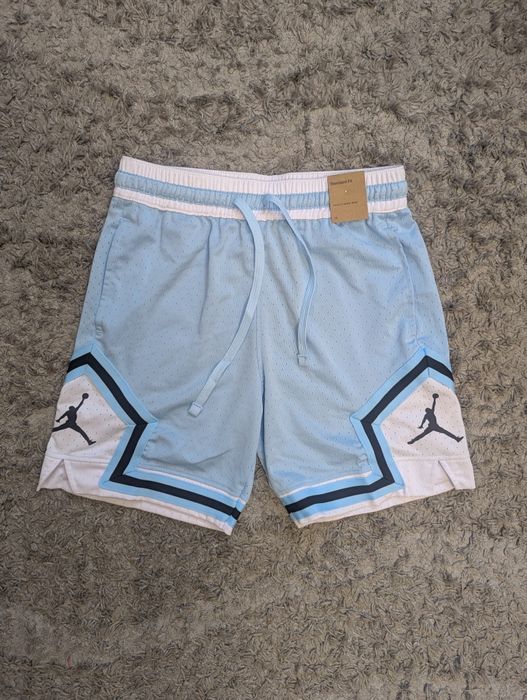 Шорти Jordan, S-M