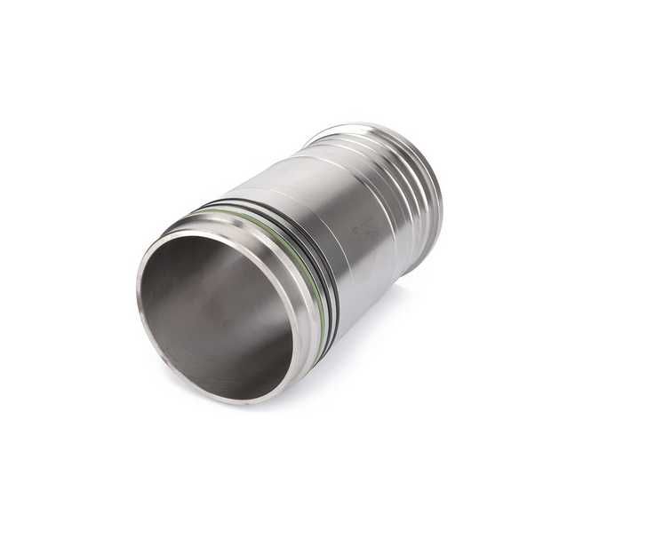 Tuleja Silnika OEM Kolbenschmidt Massey Ferguson