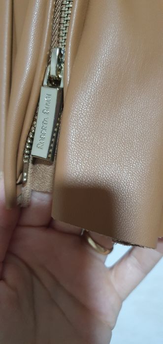 Casaco Roberta Biagi S