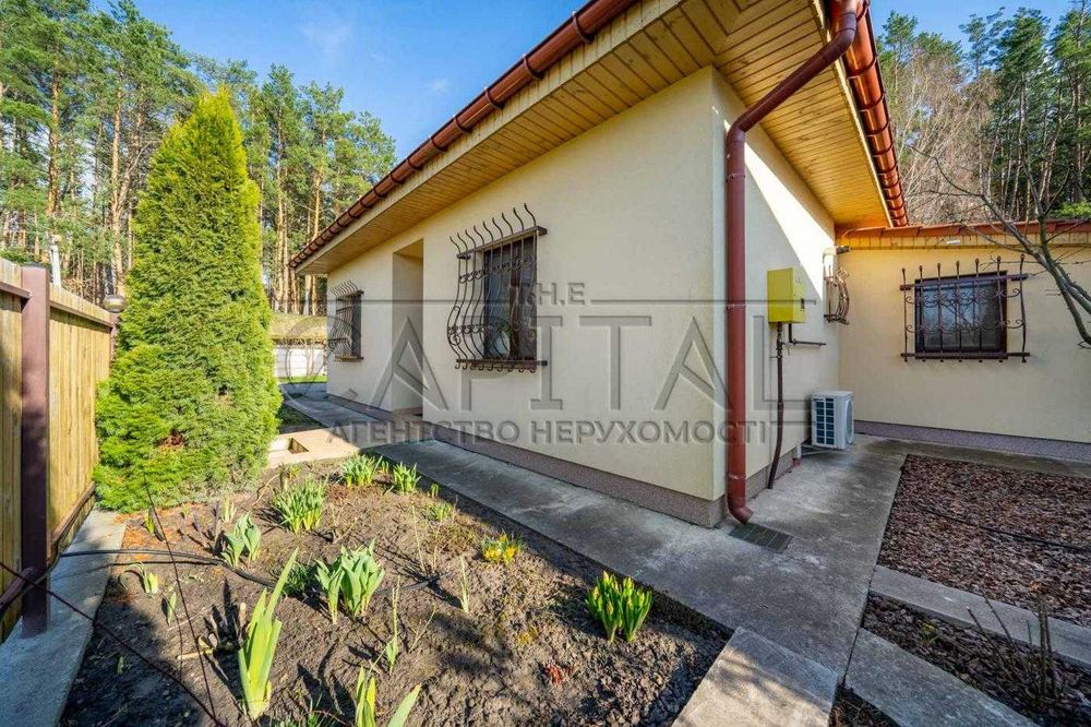 Продажа дома, с. Перевоз, Васильковский р-н