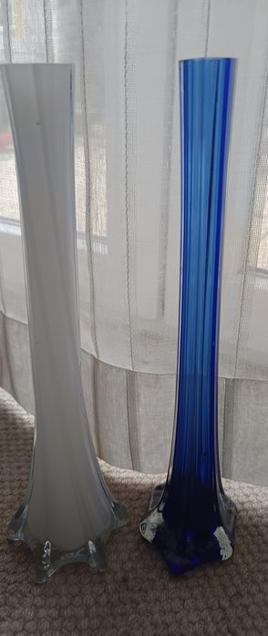 Jarras Solitário muito antigas