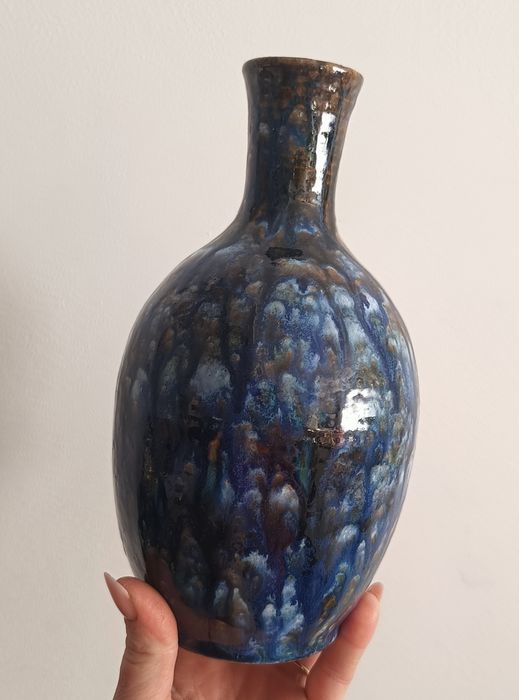 Wazon FAT LAVA germany niemiecki