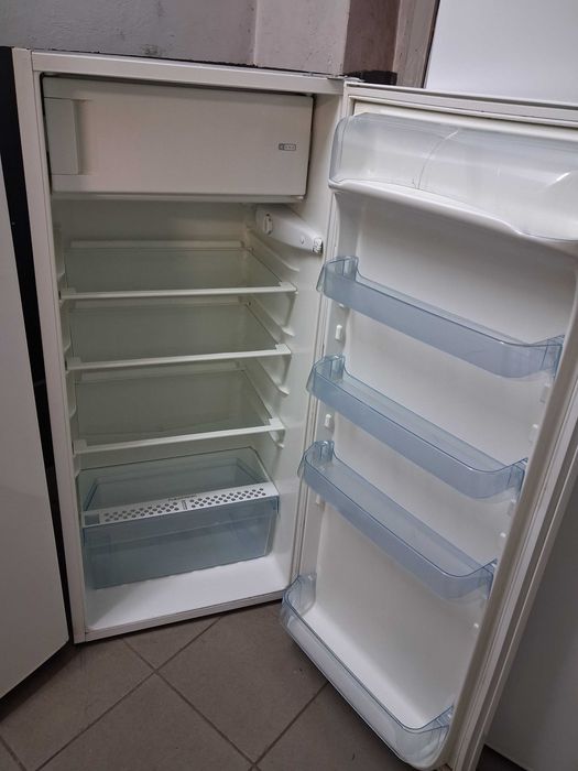 Lodówka Electrolux