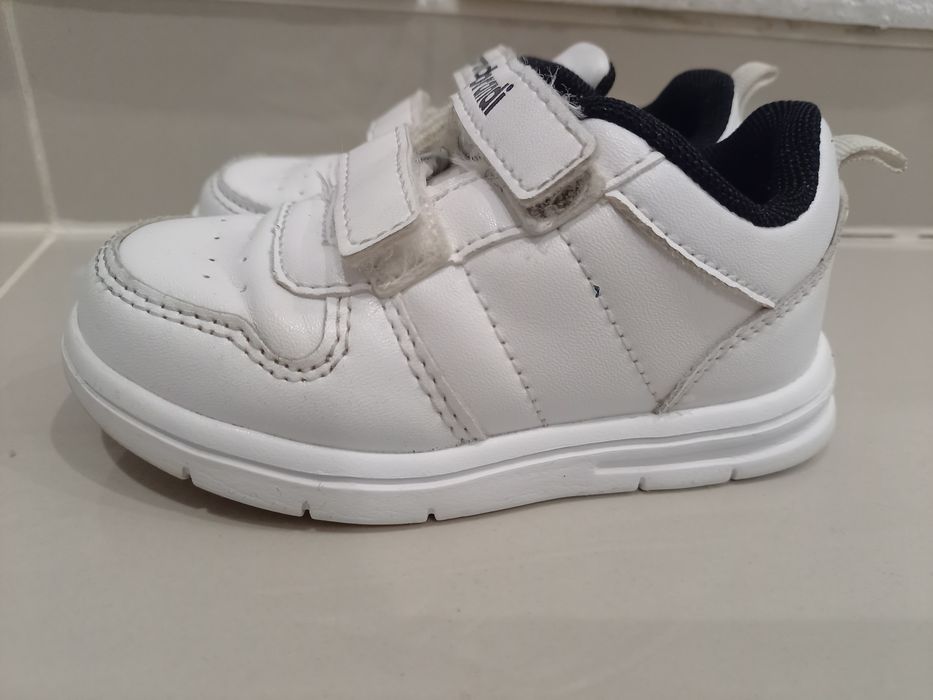 Adidasy sprandi 23
