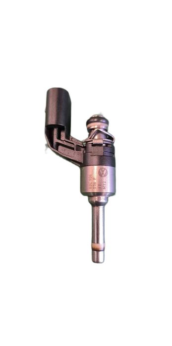 Injetores VW JETTA IV 1.4 TSI (110 kW / 150 cv) [04.2011 - 12.2017] 03C906036F (OEM)