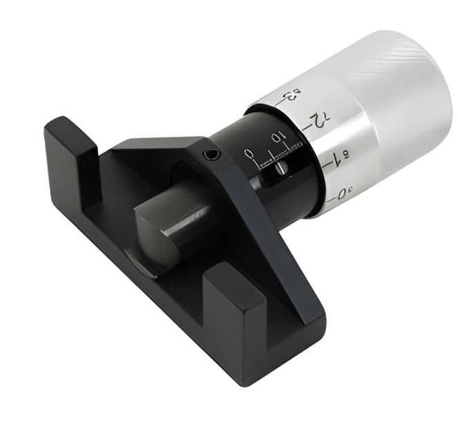 Medidor da Tensão das Correias