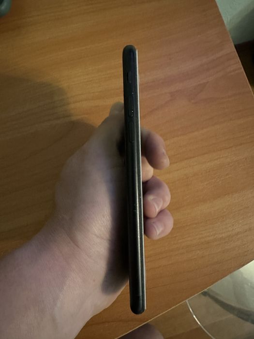 IPhone 7 128 gb Neverlock