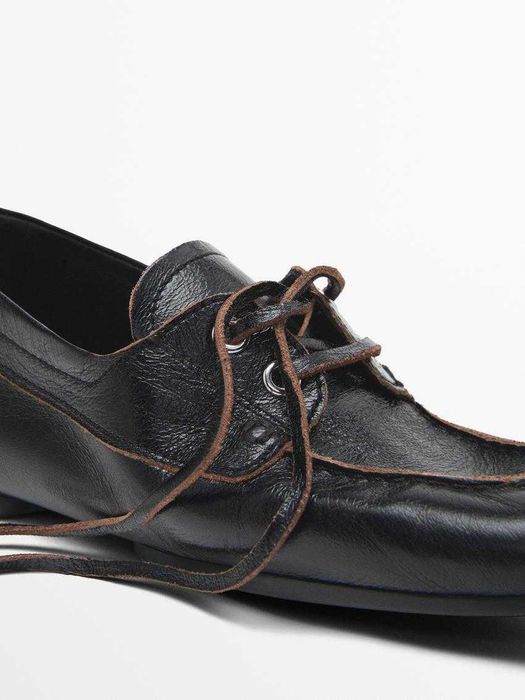 мягесенькі Massimo dutti макаси