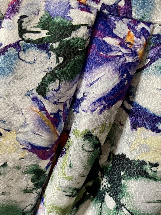 Nowa spódnica H&M rozm.36