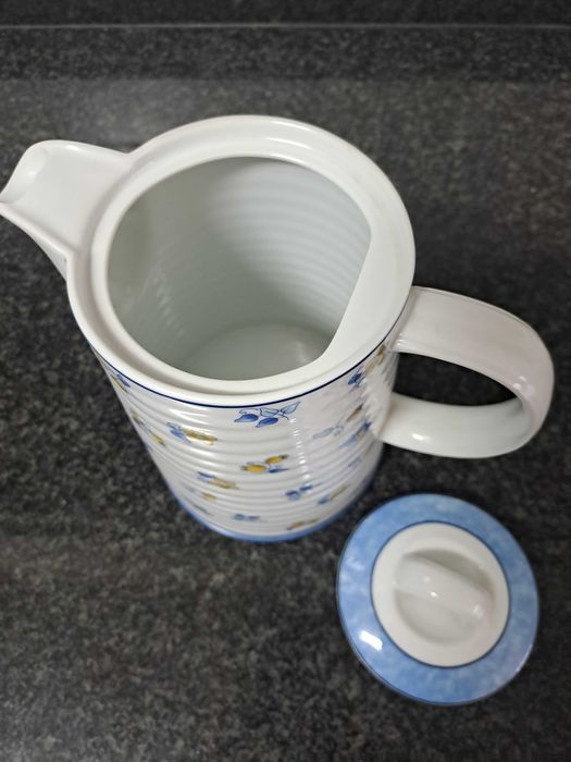 SPAL Porcelain Coffee Maker64861811486595124