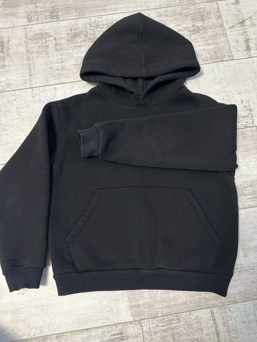 Кофта на флісі для дівчинки