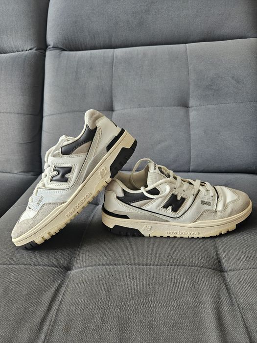 New Balance 550 r. 38 24,5cm