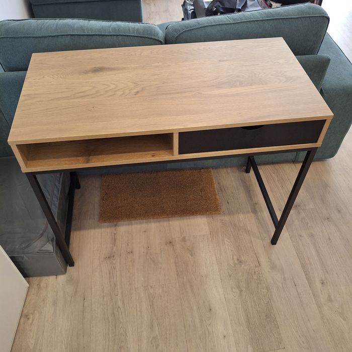 Movel Consola JYSL