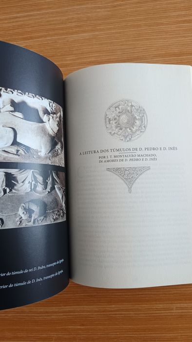 O Julgamento de Inês de Castro