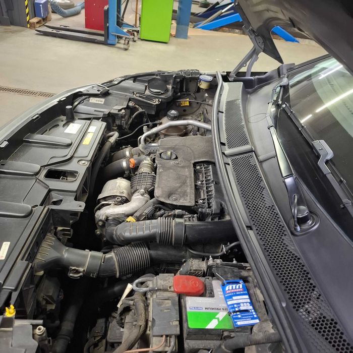 Продаю ПЕЖО 3008 2017 року