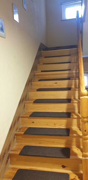 pokoje do wynajęcia