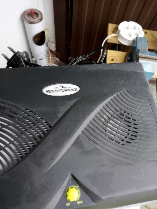 lodowka turystyczna zasilana na 220v i12v 28 litrow