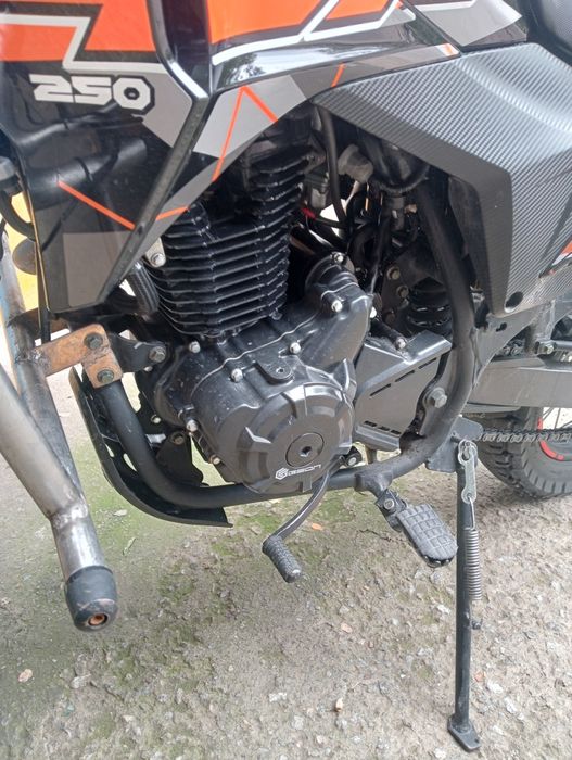 продам геон adx 250