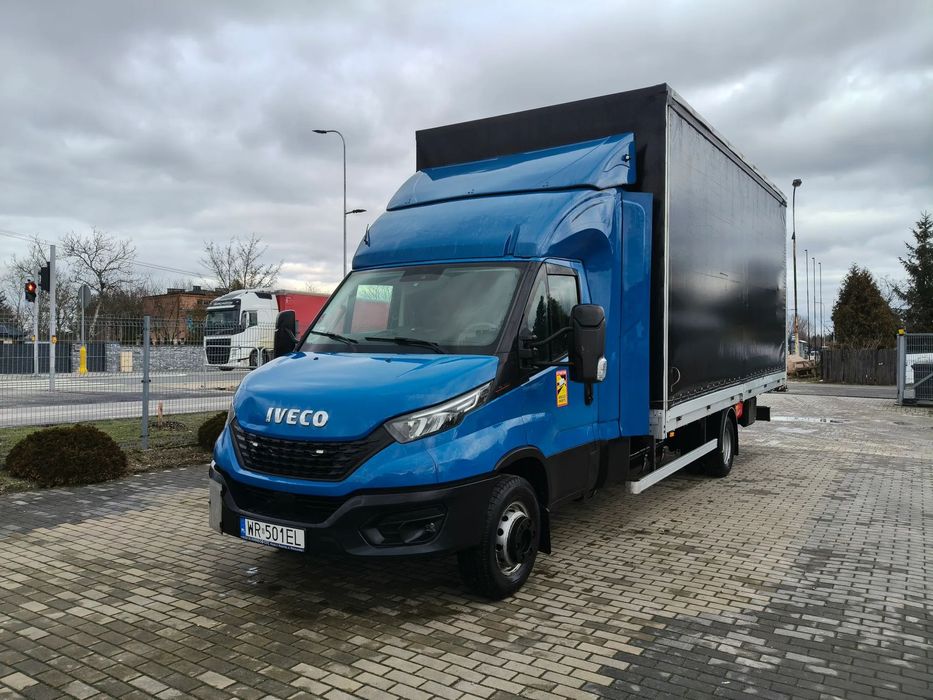 Iveco