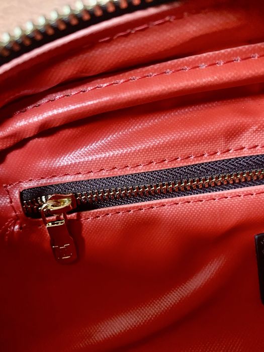 Neceser Louis Vuitton