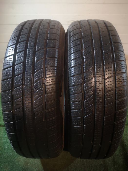 Opony całoroczne Sunfull 175 70r13