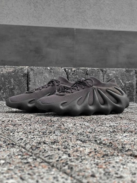 Мужские Adidas Yeezy Boost 450, изи буст 450, yezzy boost 450, изики 450