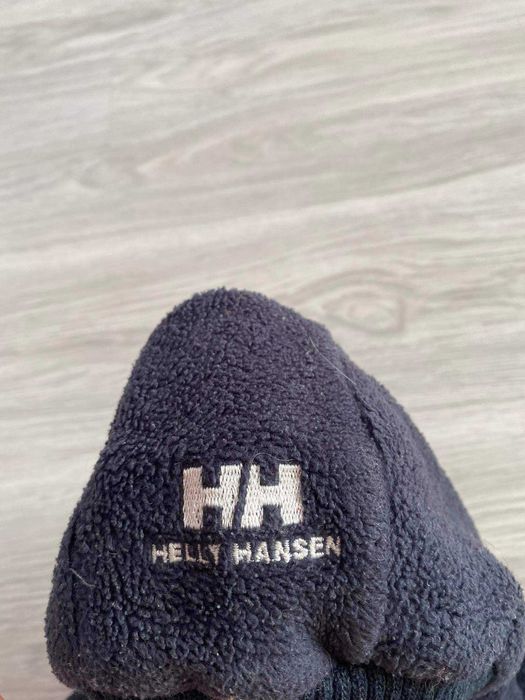 Kominiarka czapka komin Helly Hansen HH