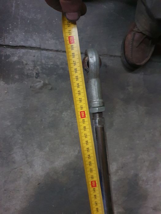 cilindros pneumáticos  da FESTO