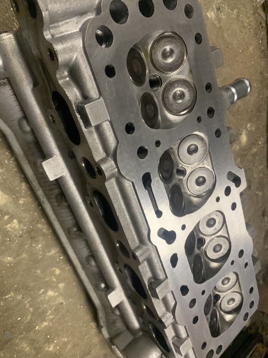 Гбц лачетти 1.6 ланос. Нексия нубира ланос