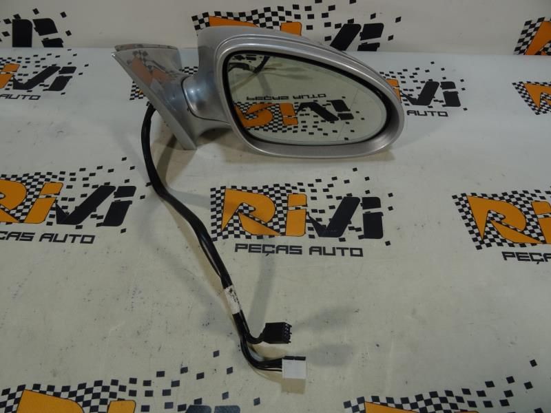 Retrovisor / espelho direito MERCEDES-BENZ Classe S (W221)