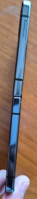 Vendo Samsung Galaxy Z Flip4