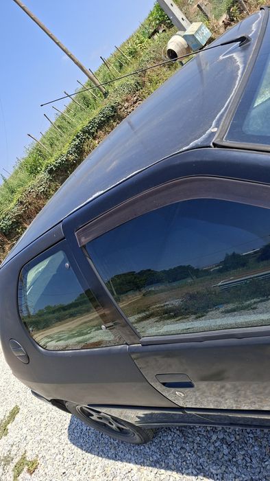 Peugeot  306 1.9