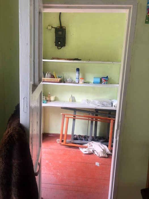 Продам дачу в Таромском