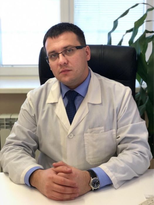 Вывод из запоя. Лечение алкоголизма. Подшивание. Капельница от запоя