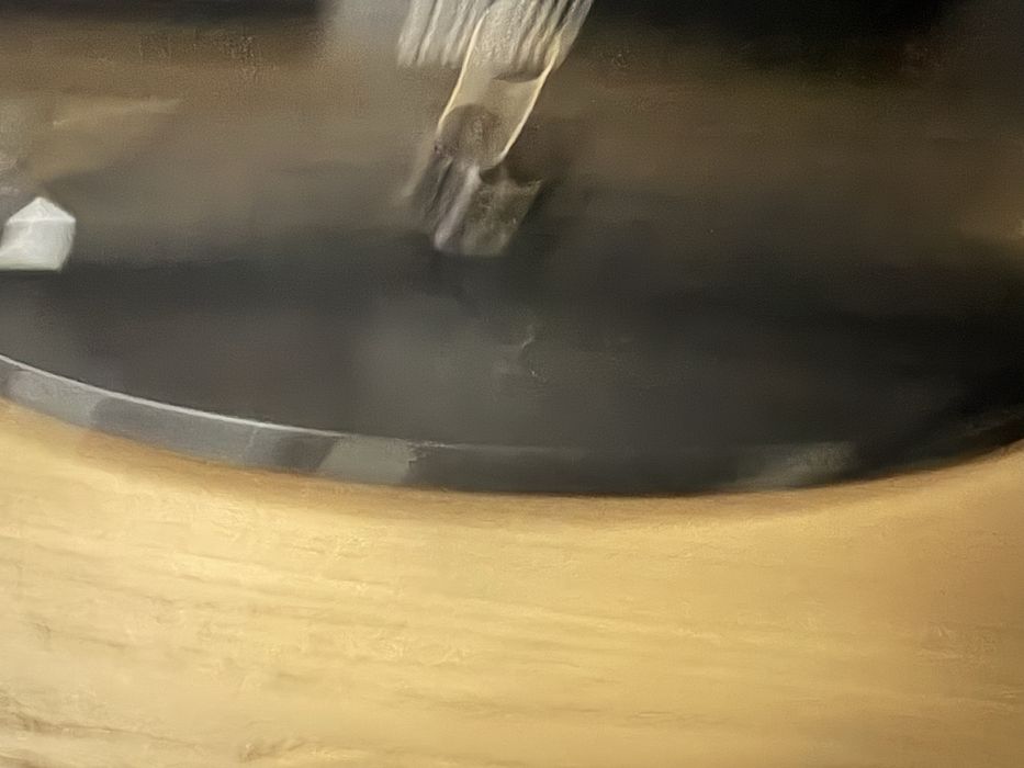 TV sansung 32 polegadas