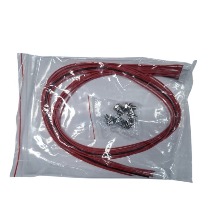 Jk bms b2a8s20p плата