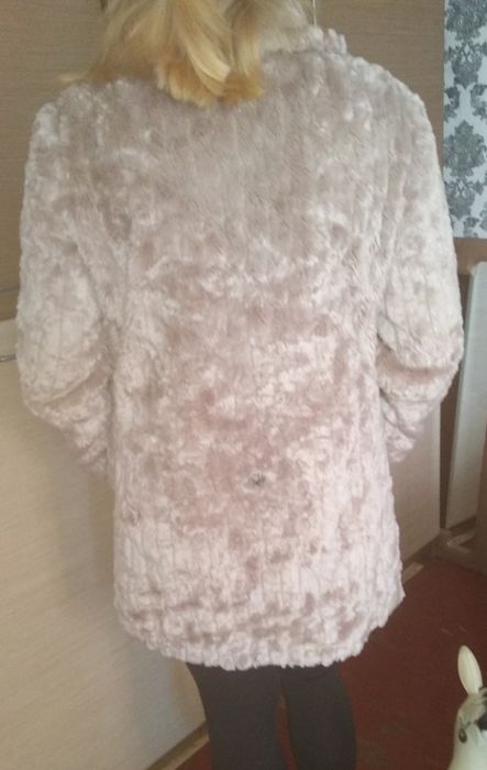 Продам шубку шубу